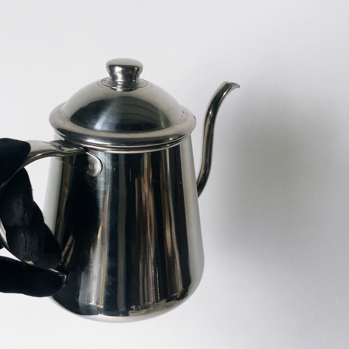 高級、茶器 61xMC2yGlJL._UF894,1000_QL80_.jpg