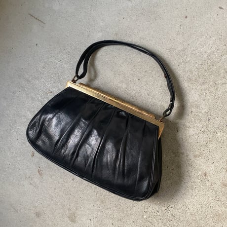 STORES レザーバッグの検索結果