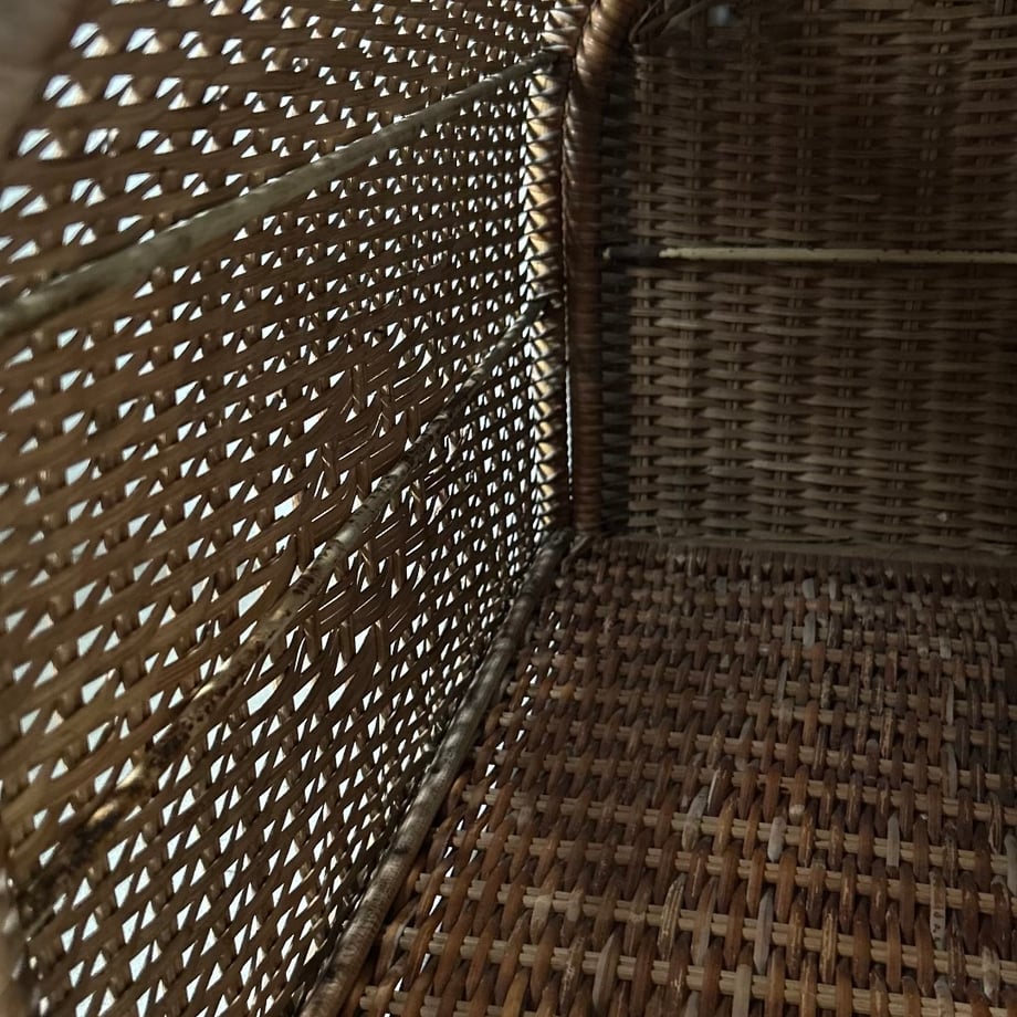 6a22702a5c2c0717c0010b48