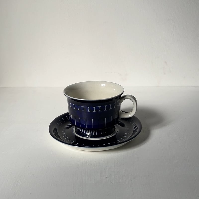 ARABIA アラビア (オールドアラビア) Valencia バレンシア