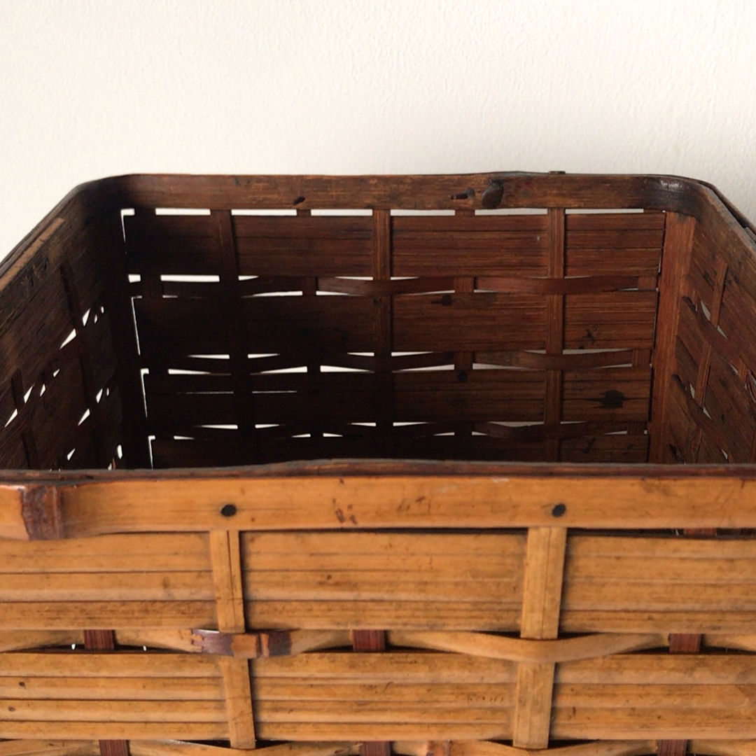 fit=scale-down,w=1200