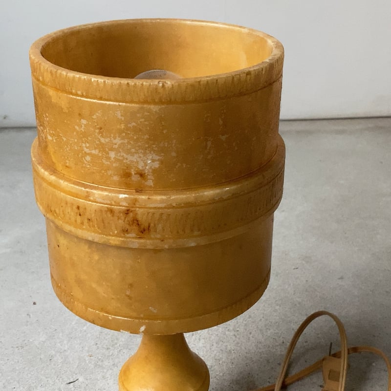 大理石　ライト　ストーンランプ　スタンドライト フロアライト スタンドライト スチール 大理石 角度調節