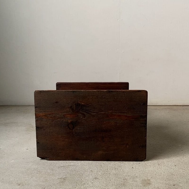 ♪昔の踏み台 fit=scale-down,w=1200