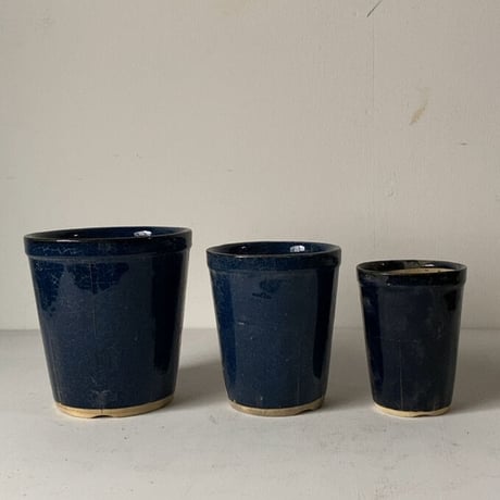 新品未使用 日本製　アンティーク　ポット 1760s SONA Tea Pot / イギリス ミッドセンチュリー ティーポット