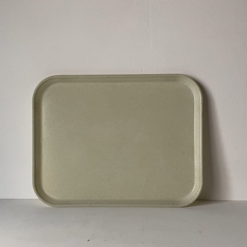 CANBRO キャンブロ Camtray カムトレー FRP 1418 45cm幅 ホワイ CANBRO キャンブロ Camtray カムトレー FRP 1418 45cm幅 ホワイ
