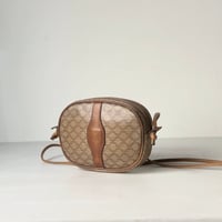 MCM オールドエムシーエム ヴィセトス柄 モノグラム ホワイト 総 MCM オールドエムシーエム ヴィセトス柄 モノグラム ホワイト 総