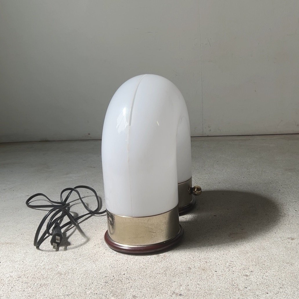 SHISEIDO 資生堂 花椿会 1980年 ダイヤモンドクラス記念品