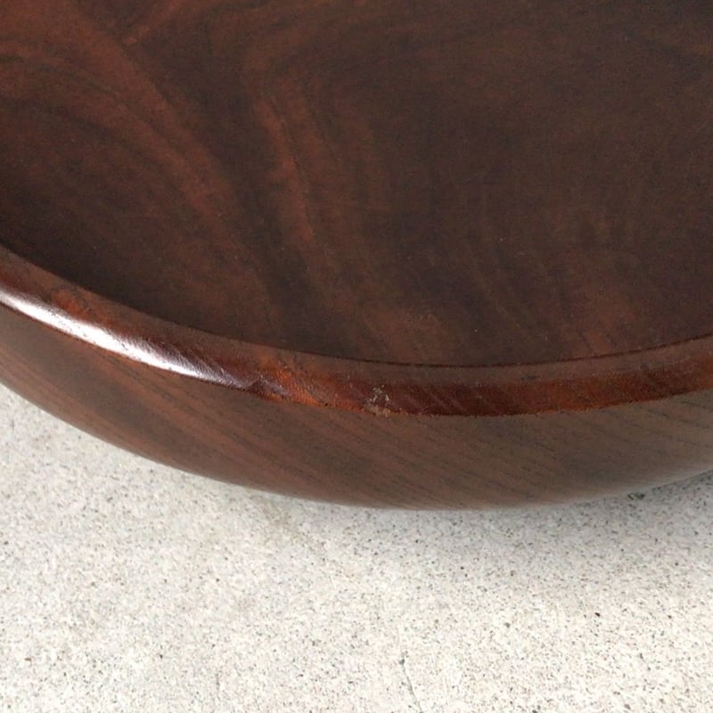 ☆煎茶道具☆欅製 大型刳り貫き煎茶盆 肉厚 自然体盆 長さ43.8cm★時代物★ ☆煎茶道具☆欅製 大型刳り貫き煎茶盆 肉厚 自然体盆 長