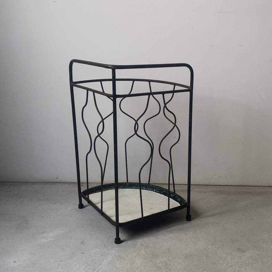 65f8efd92358c61e0bebd31c