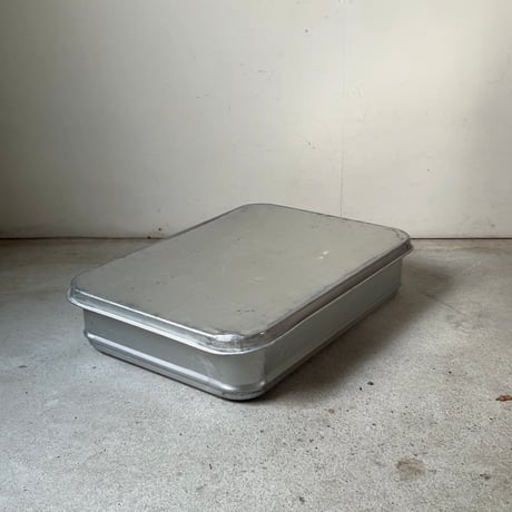 CATEGORY 箱 | GobaTools