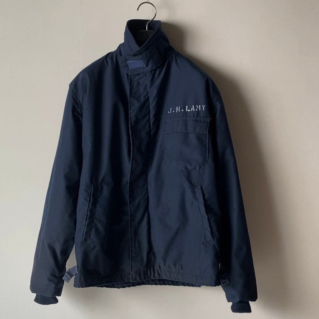 1996