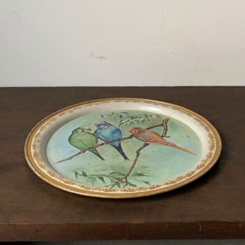 お盆　レトロ ビンテージ アンティーク　昭和 Amazon.co.jp: 昭和レトロ お盆 7枚セット レトロ ポップ レトロ