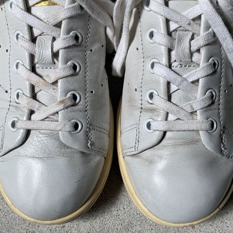 adidas STAN SMITH RECON / アディダス スタンスミス リーコン