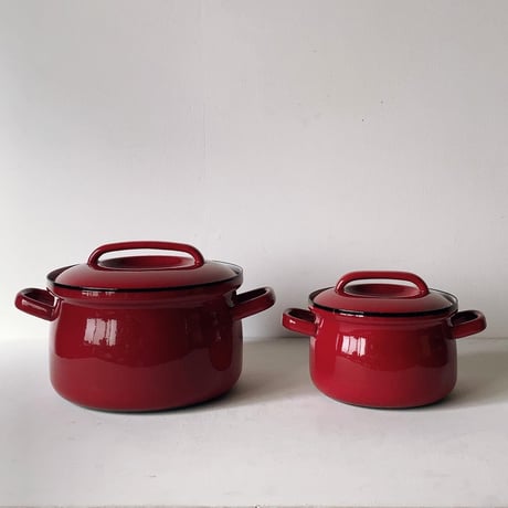 琺瑯鍋 | STORES 琺瑯鍋 | STORES