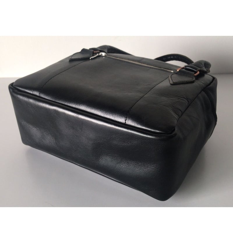Paul Harden ポールハーデン Chunky BAG チャンキーバッグ Paul Harden ポールハーデン Chunky BAG チャンキーバッグ