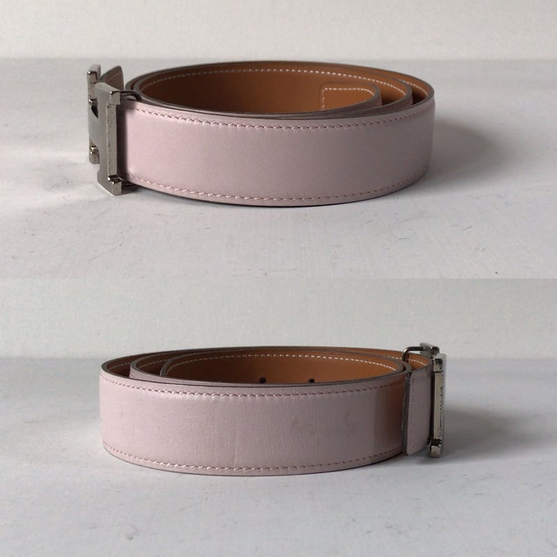 HERMES エルメス コンスタンス Hバックル Hベルト5382 HERMES エルメス コンスタンス Hバックル Hベルト5382