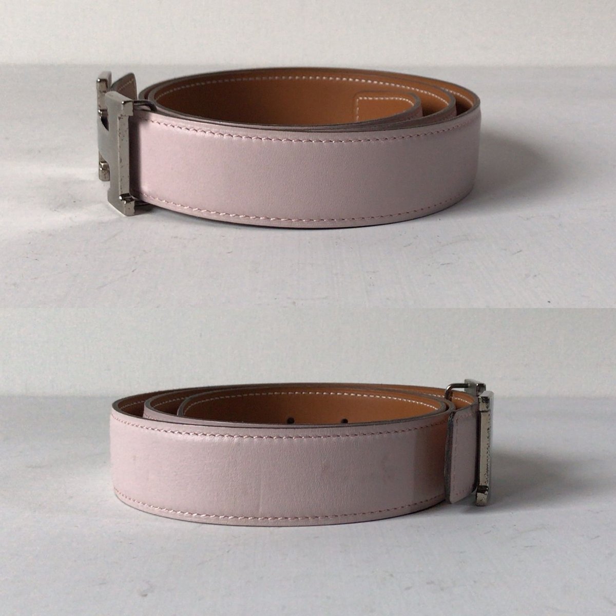 HERMES エルメス コンスタンス Hバックル Hベルト5382 HERMES エルメス コンスタンス Hバックル Hベルト5382
