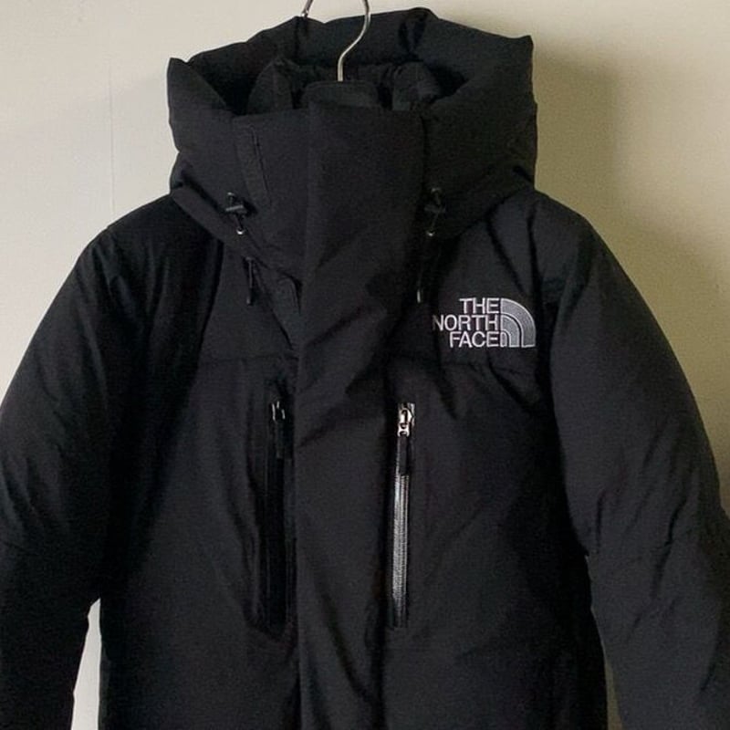 THE NORTH FACE ノースフェイス バルトロライトジャケット 2022年製 ...