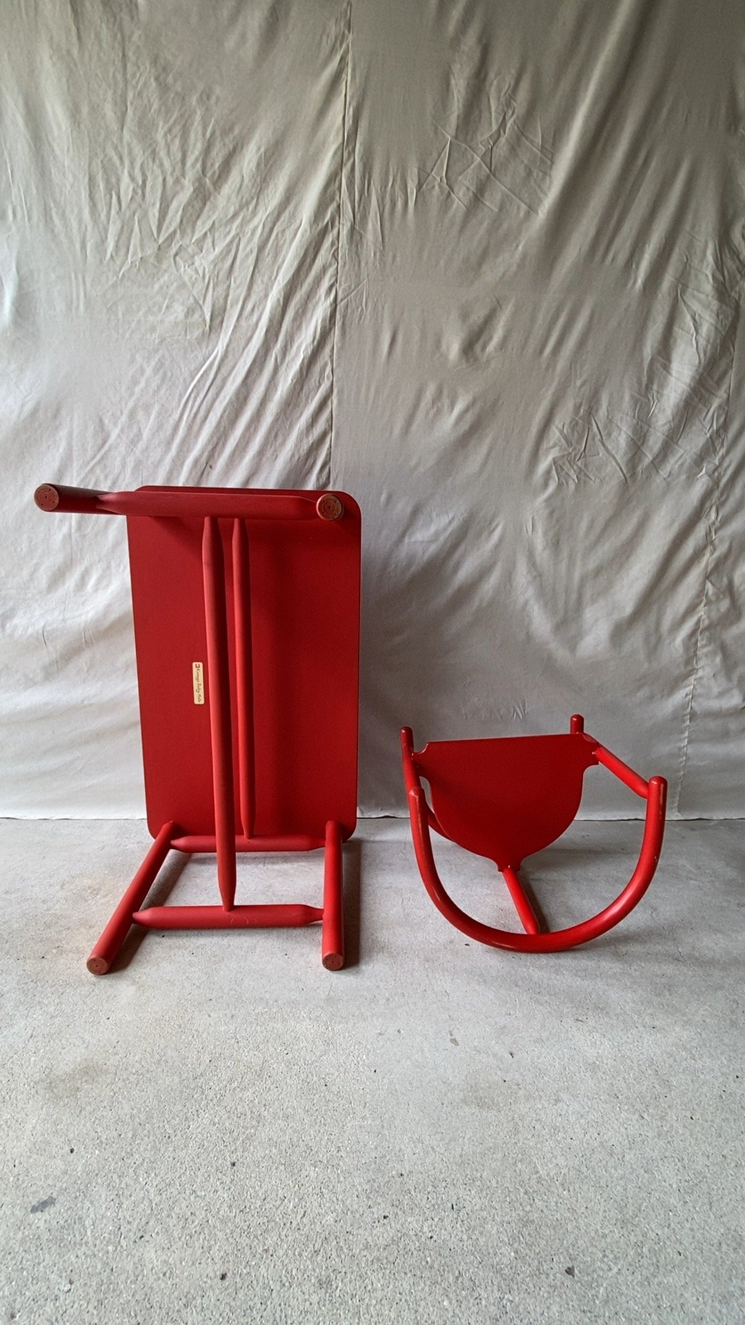 ベビーメイト ◇大塚製薬 カロリーメイト ブロック チョコレート味 4本入り