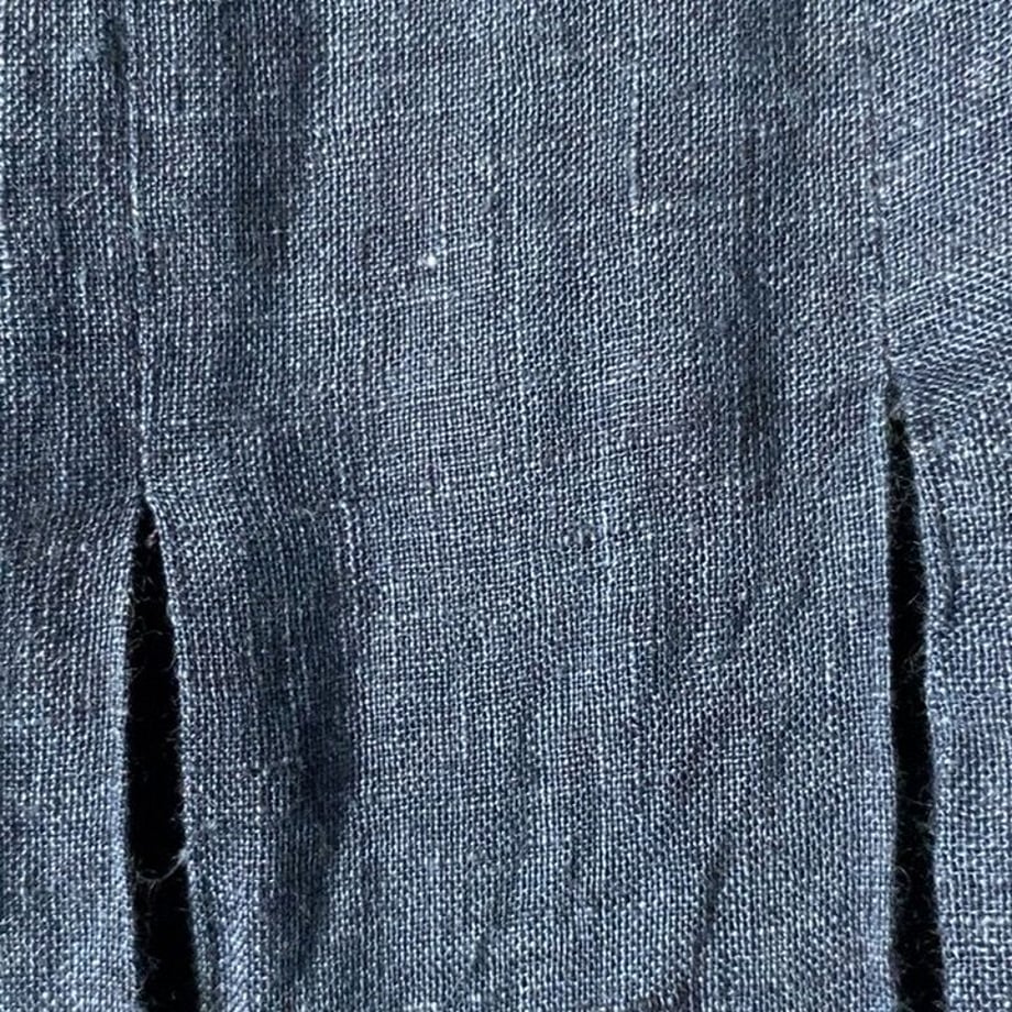 611cca372b2d3d6a9c6aa072