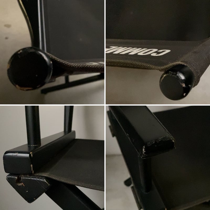 COMME CA DU MODE コムサデモード 80s オールドコムサ ディレクターズ