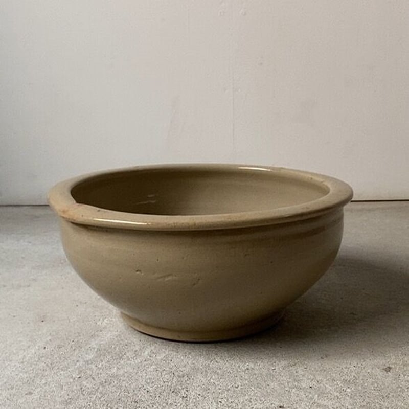 鉢　メダカ鉢　アンティーク　骨董品　時代物 2025年最新】Yahoo!オークション -メダカ(アンティーク