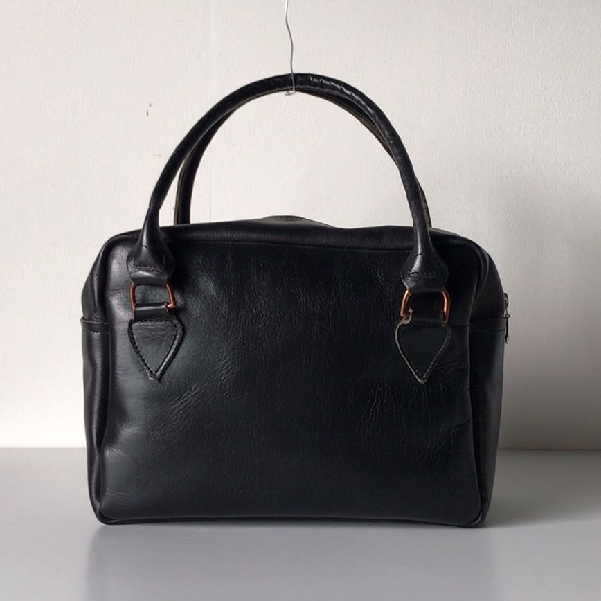 Paul Harnden Chunky Bag ポールハーデン fit=scale-down,w=1200