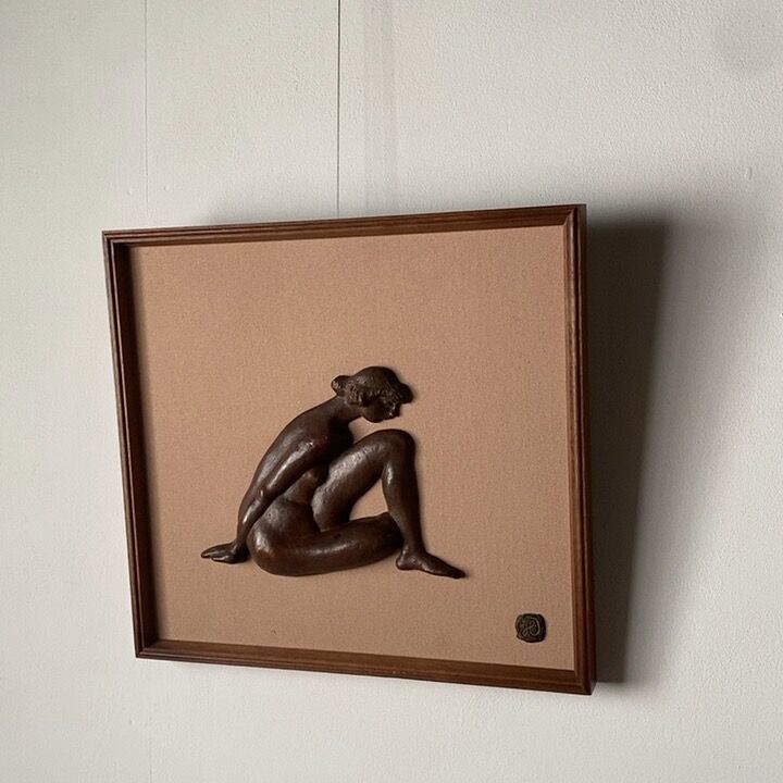original