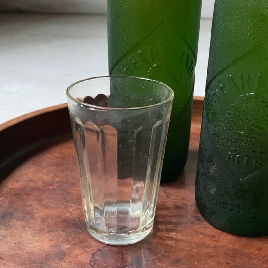 64c8c27e47015e00303dc7a7