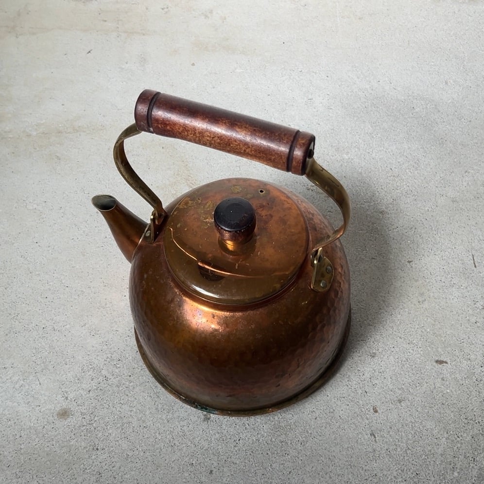 COPPER100 HOMEWARE 新光金属 コッパー100 ホームウェア 純銅 COPPER100 HOMEWARE 新光金属 コッパー100 ホームウェア 純銅