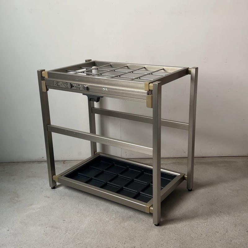 【美品】KOKUYO傘立て コクヨ KOKUYO 傘立て カサタテ 筒状タイプ（錠なし個別ユニット