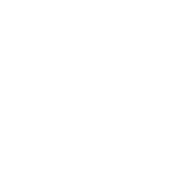 GobaTools