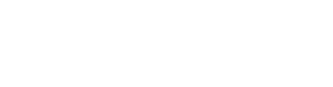 GobaTools