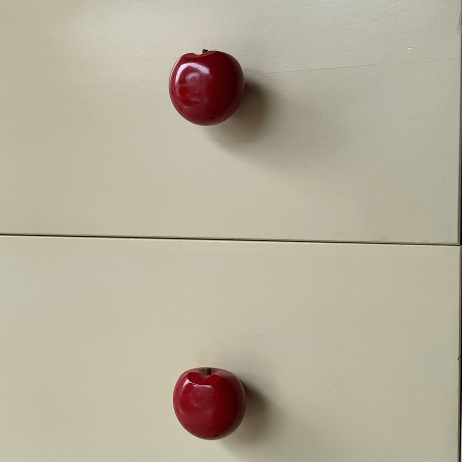 665be22c16b7bc0dd52b0d50