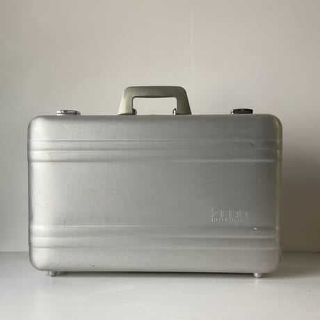 CATEGORY 小物 | GobaTools