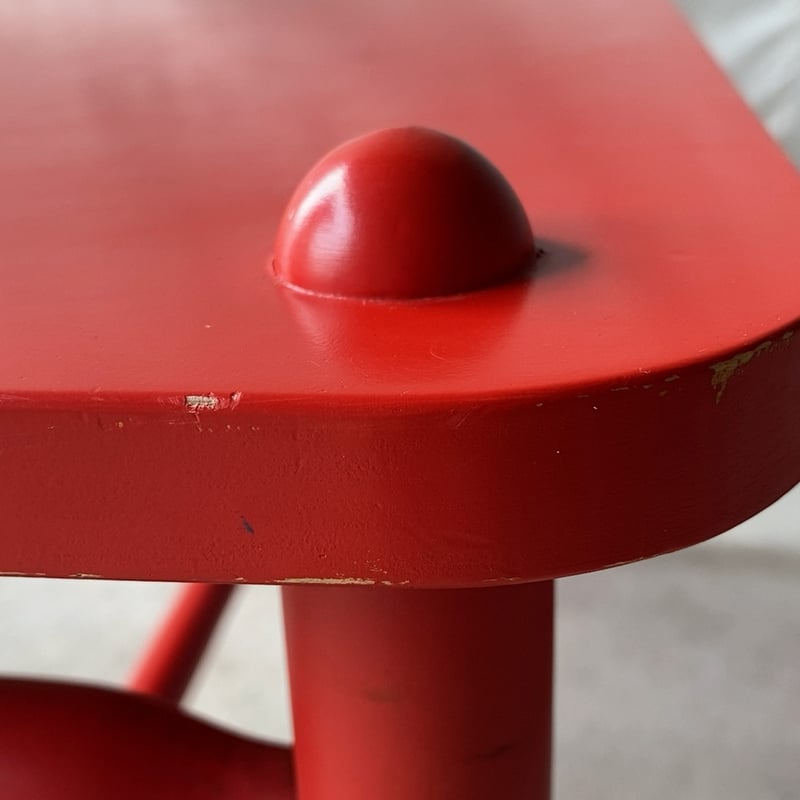 Kosuga Baby Mate コスガベビーメイト 子供用デスク＆チェア 木製無垢