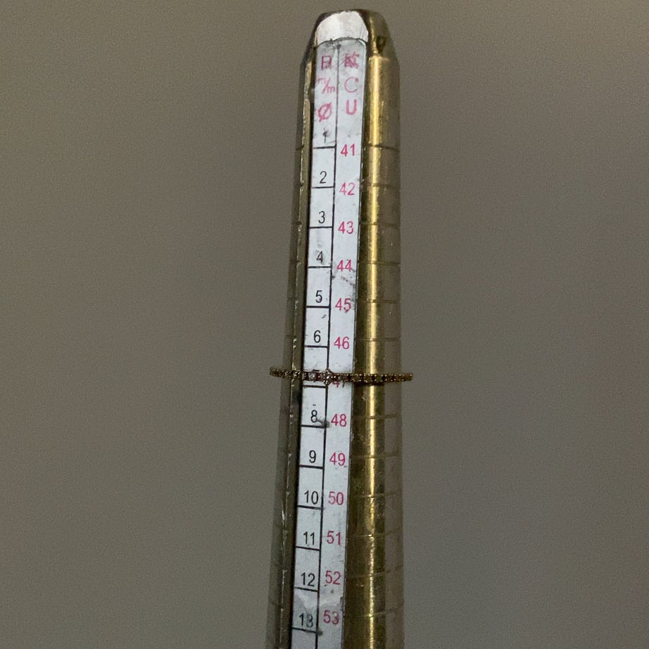 65c5dd569d9d4f0dda92cf52