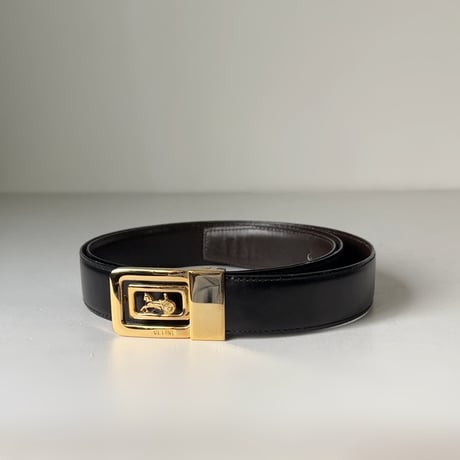 オールドセリーヌ | STORES オールドセリーヌ | STORES