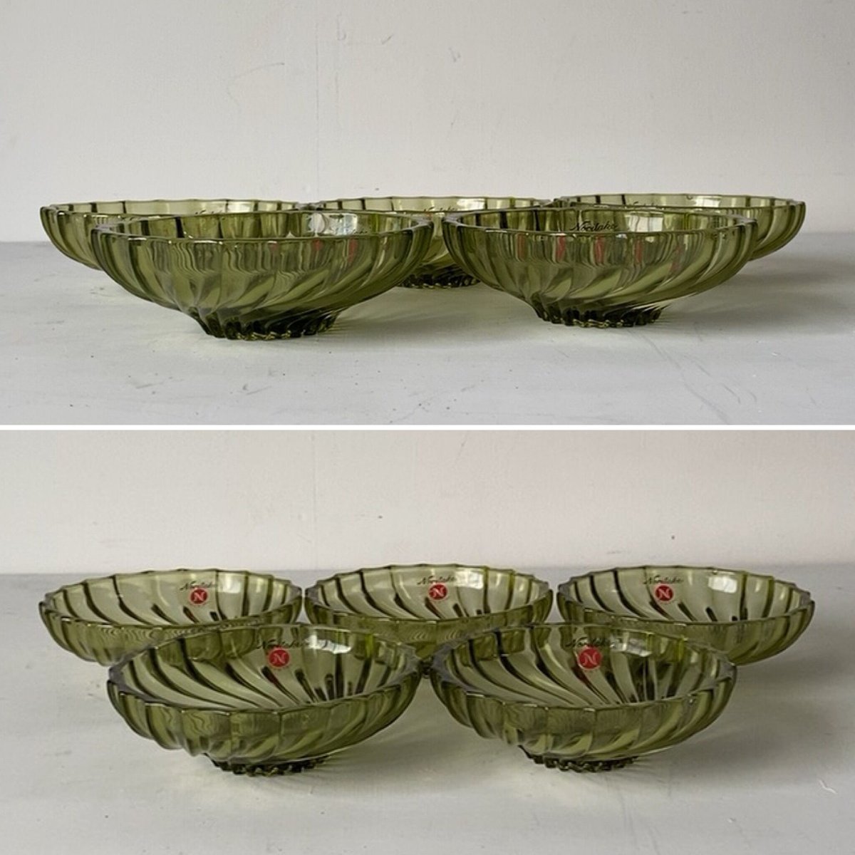 ノリタケ ヴィンテージ70s 希少Noritake Spotlight ブラック ノリタケ ヴィンテージ70s 希少Noritake Spotlight ブラック