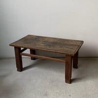 花型ヴィンテージスツール 2脚セット ステンレスレッグのロース 花型ヴィンテージスツール 2脚セット ステンレスレッグのロース