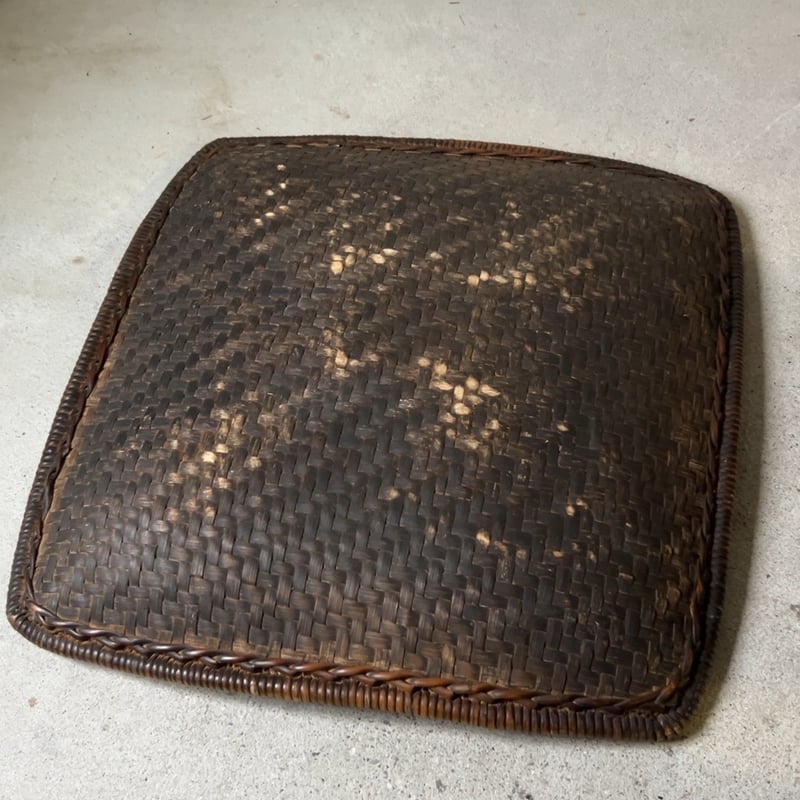 イフガオ族、イナゴ入れ籠、アンティーク イフガオ族、イナゴ入れ籠、アンティーク 鳥かご 鳥籠 オブジェ