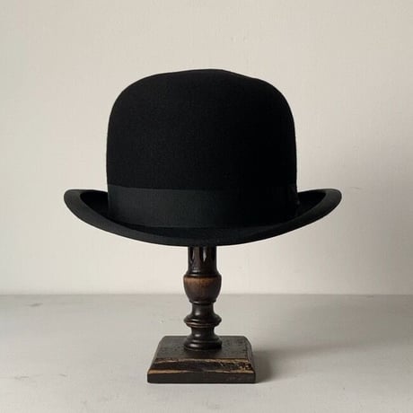 山高帽 | STORES 山高帽 | STORES
