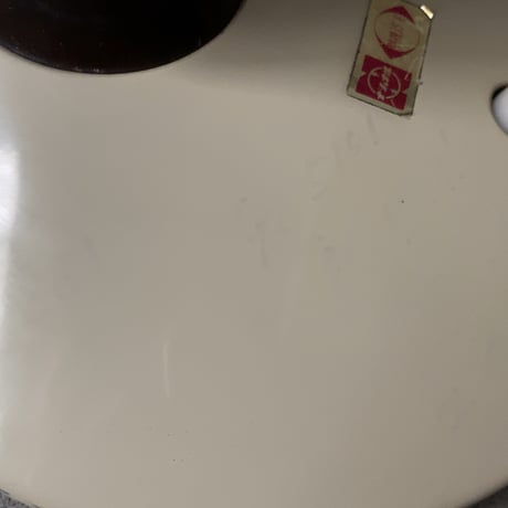 National 70s オールドナショナル デスクランプ 手元灯 木製支柱+スチール台座+プラシェード ヴィンテージランプ レトロ家電 ウッドモダン 完品範疇