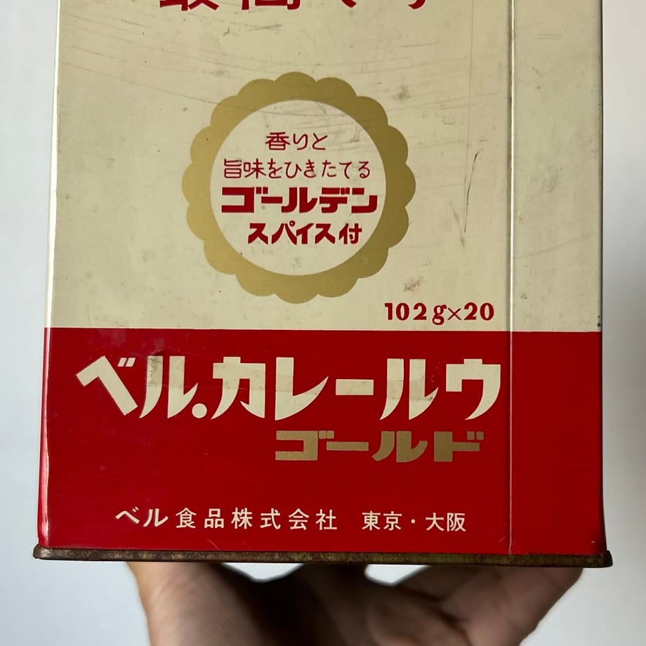69d5dab71b56ba3161bf14ad