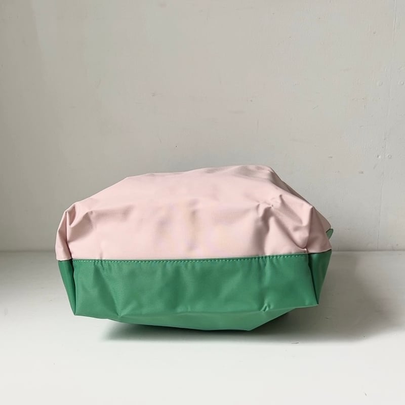 ル プリア ージュ® リプレイ　Le Pliage® Re-Play LONGCHAMP ロンシャン LE PLIAGE REPLAY ル・プリアージュ