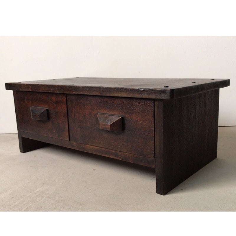 香炉台 文机 花台 経机 飾り台 台座 木彫 骨董 天然木古唐木透かし彫り花台 横幅57cm 工芸品 骨董 飾り台