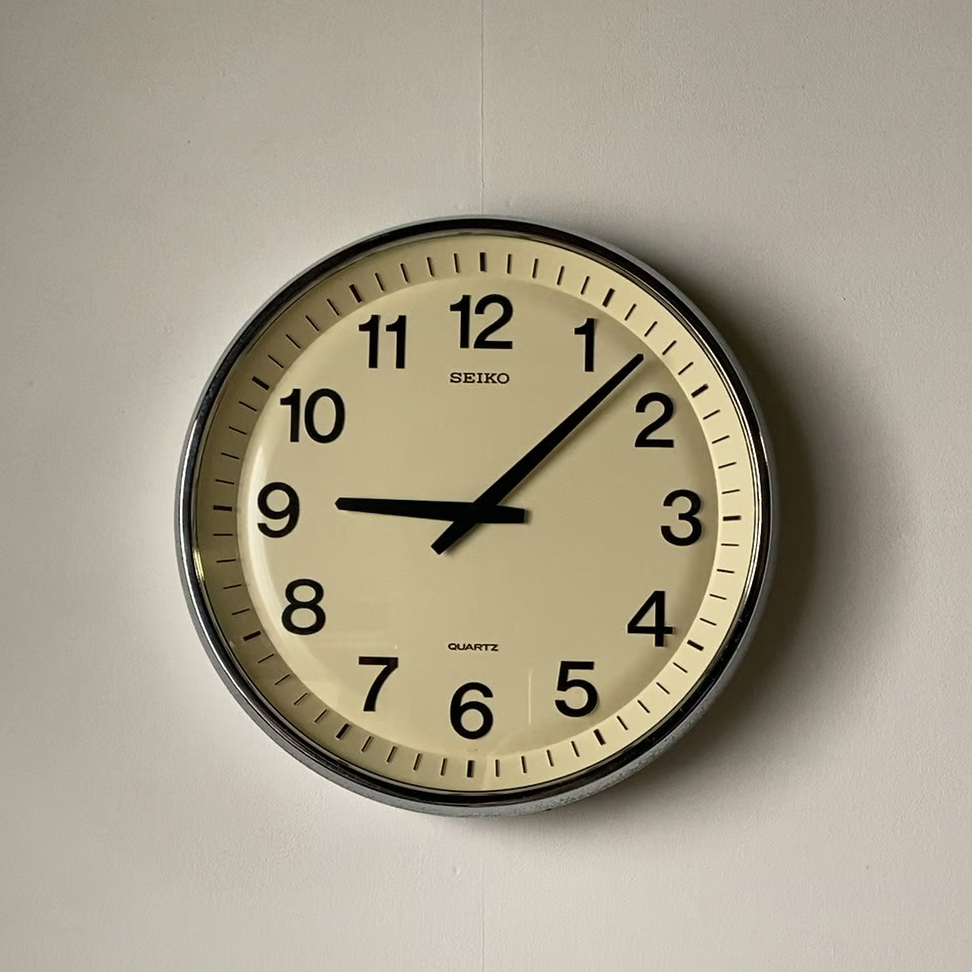 【メンテ済み・動作正常】CITIZENパタパタ時計 ハイリーフ 5RD023 メンテ済・動作正常】CITIZENパタパタ時計 ハイリーフ・カーチス