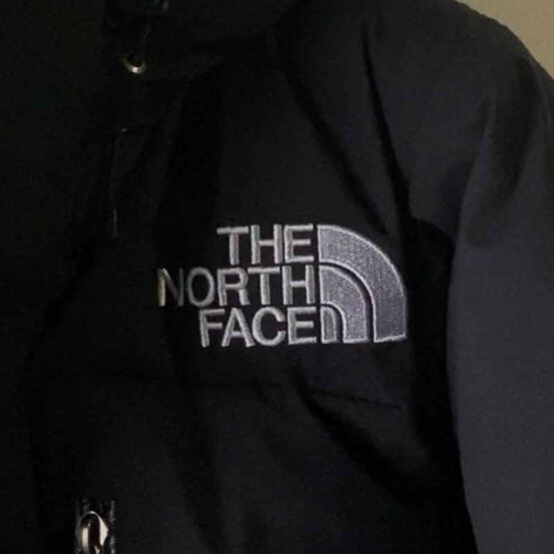 THE NORTH FACE ノースフェイス バルトロライトジャケット 2022年製