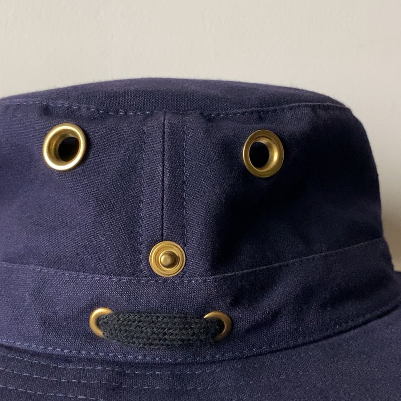 Tilley HAT ティリーハット Tilley Endurables 1−800endu