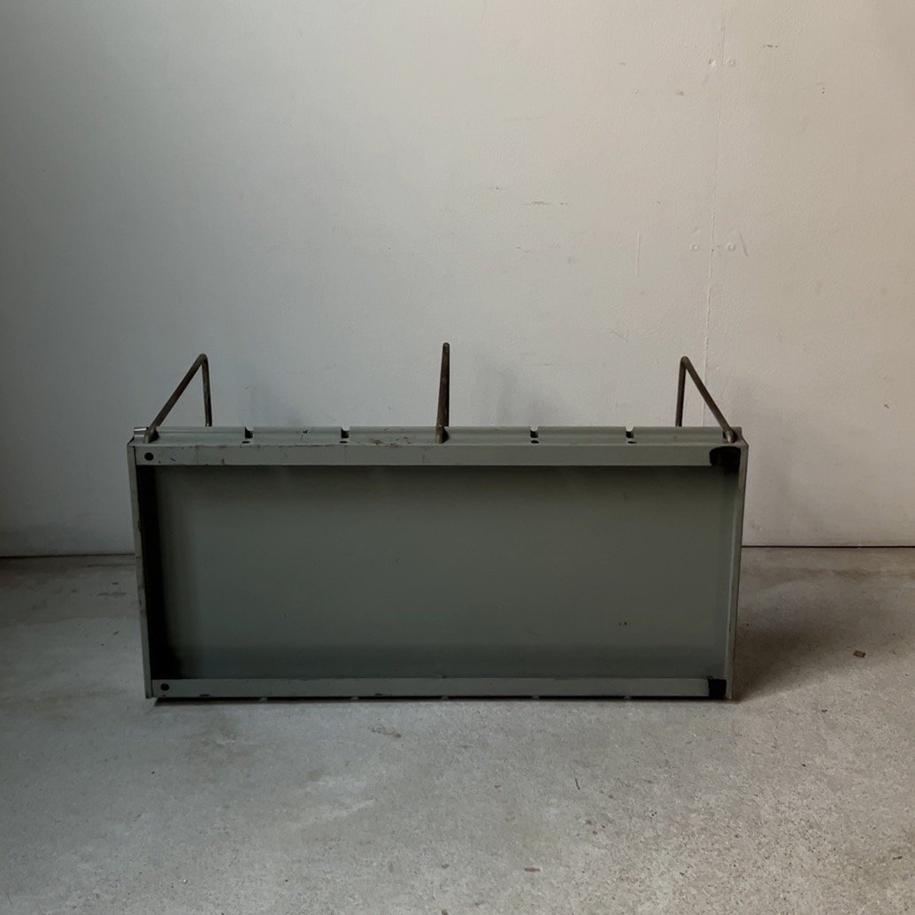 ヴィンテージ/切子卓上スタンド/イタリア製天使/希少 【公式通販】